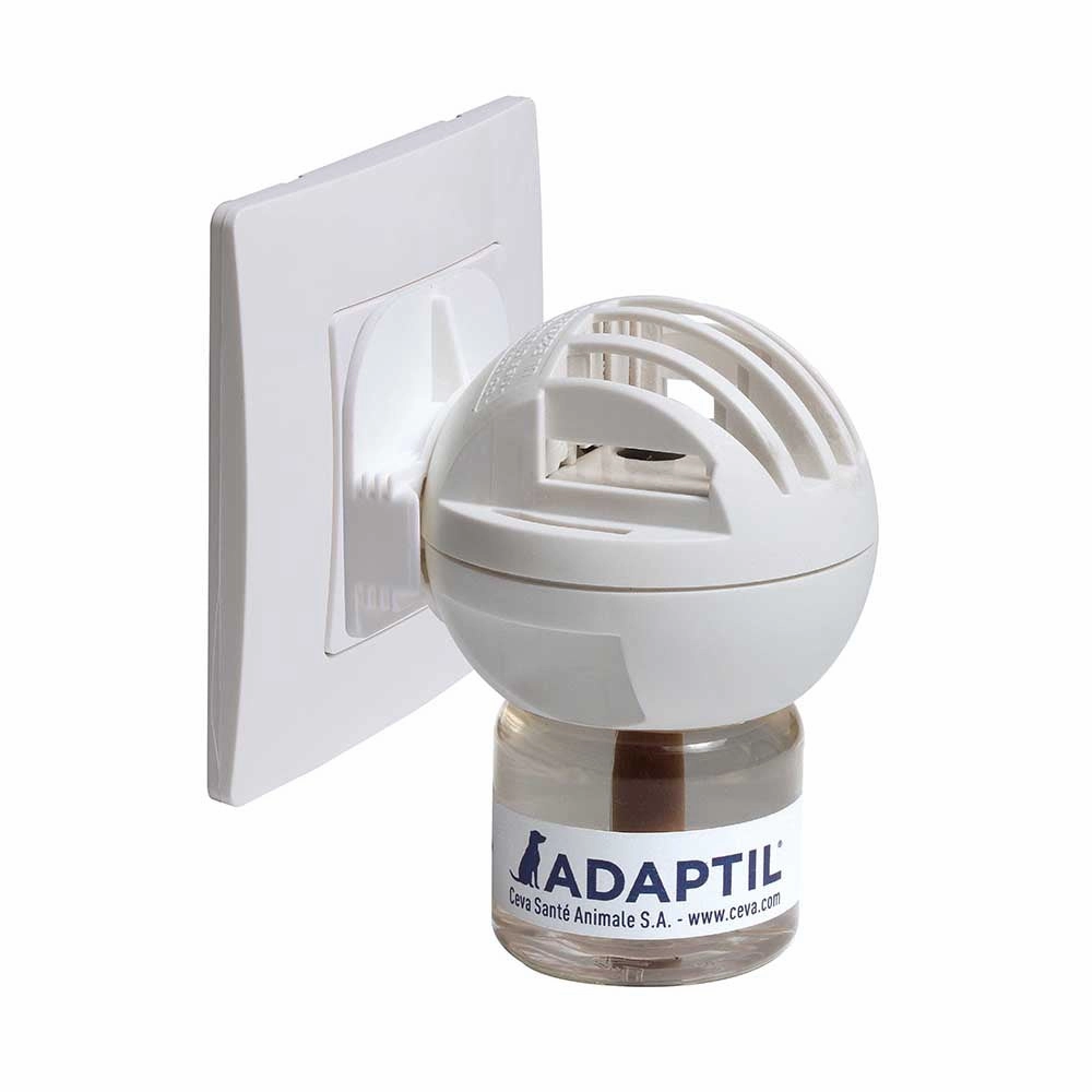 Adaptil - Diffuser with Refill