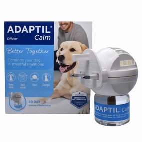 ADAPTIL Calm - Home Diffuser