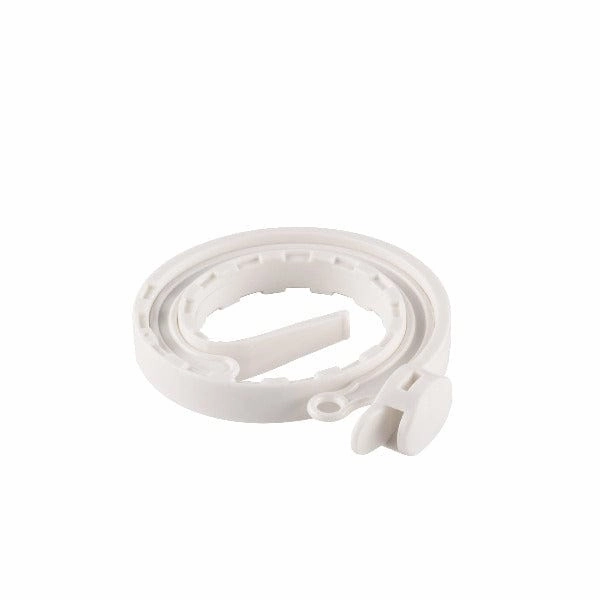 ALZOO Natural Calming Collar for Cats