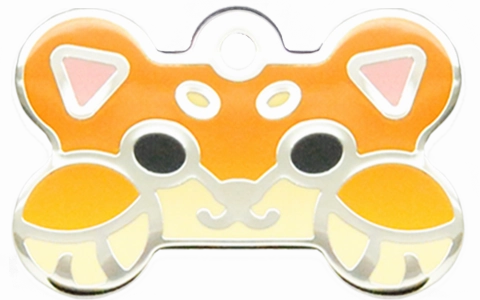 Animal Collection