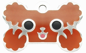 Animal Collection