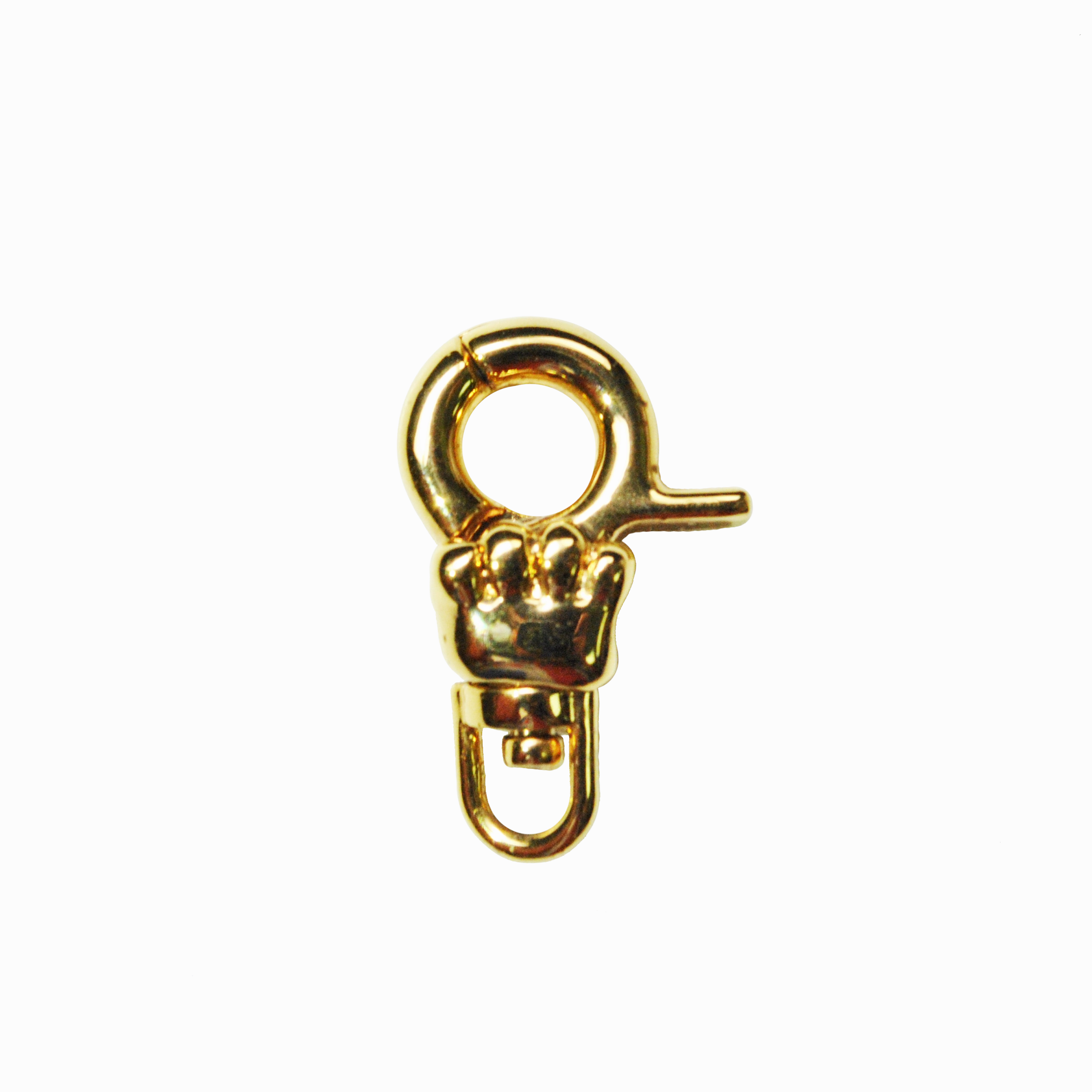 Animal Collection-Border Collie Dog Bone-Large