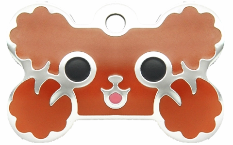 Animal Collection