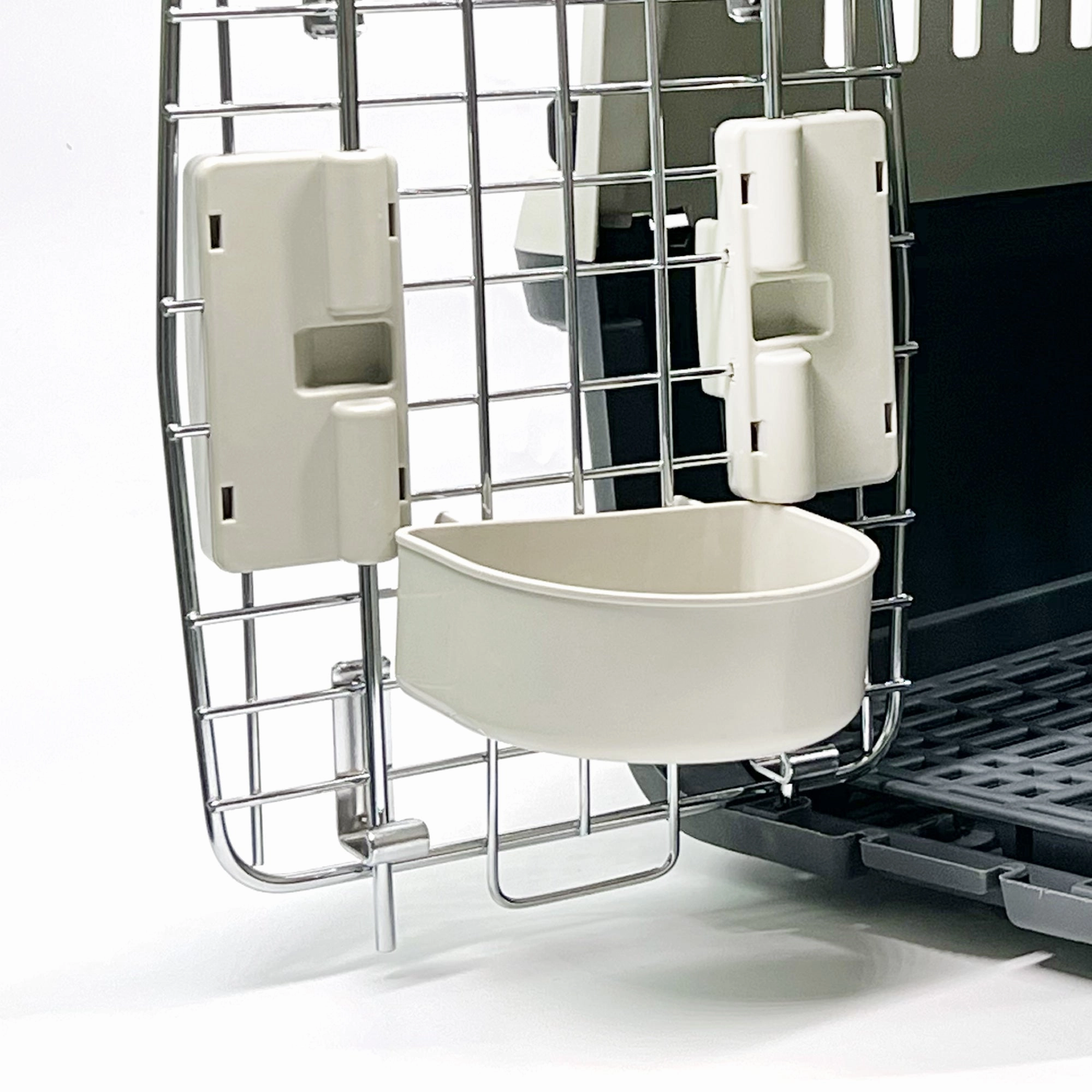 Animalkind - IATA Travel Kennel
