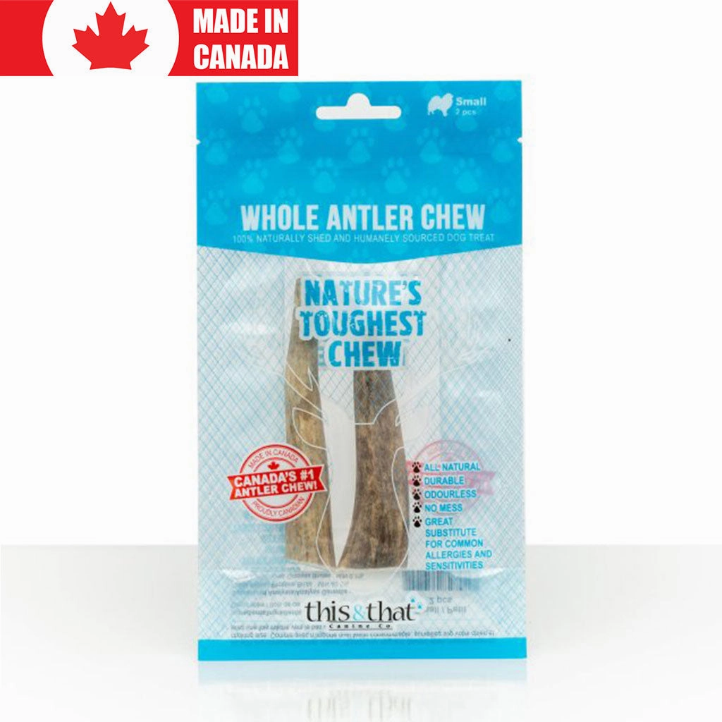 Antler
