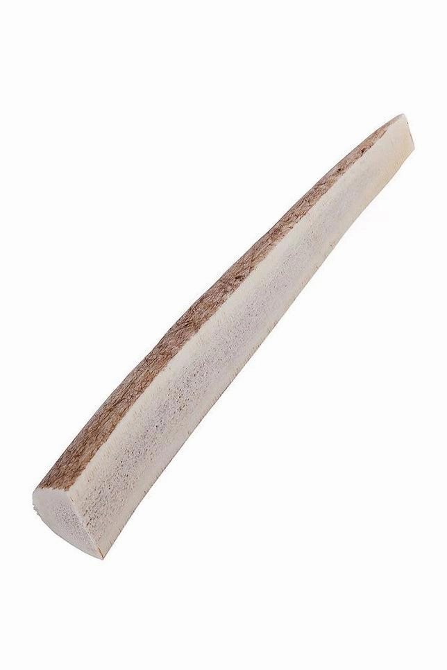 Antler Chewz Split Deer Antler Dog Chew