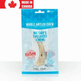 Antler