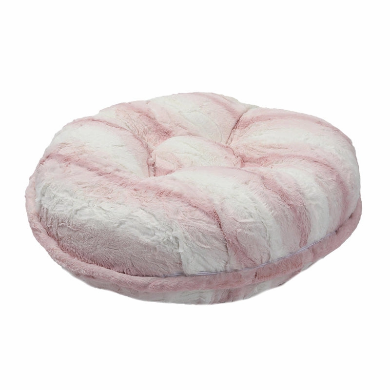 Bagel Bed