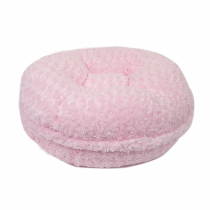 Bagel Bed