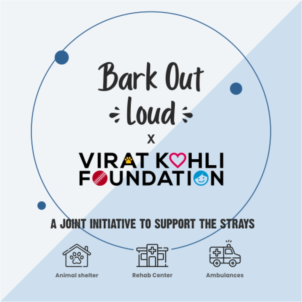 Bark Out Loud by Vivaldis Hairball Control and Sensitive Gut Pillow Cat Treats Combo