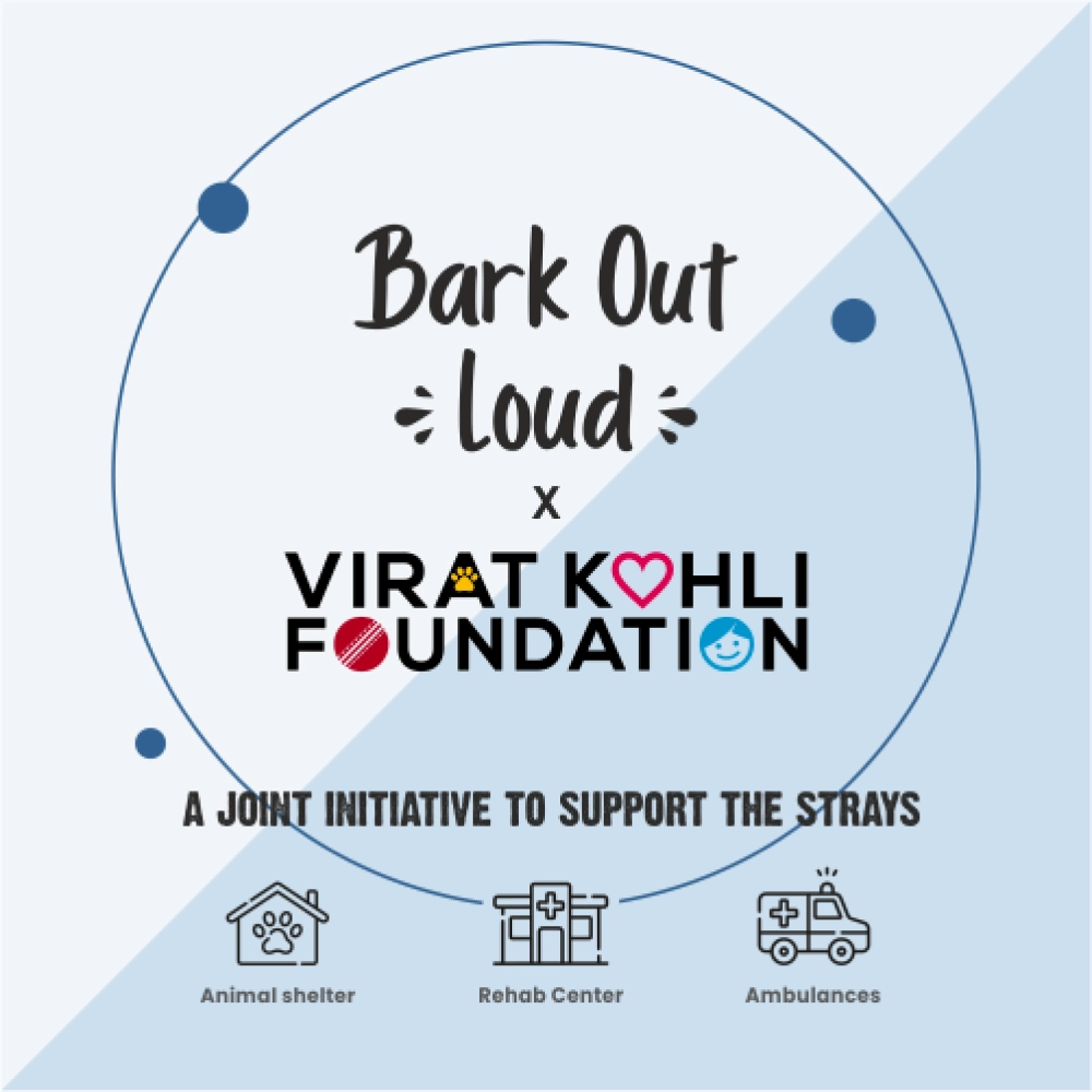 Bark Out Loud by Vivaldis Hairball Control and Sensitive Gut Pillow Cat Treats Combo