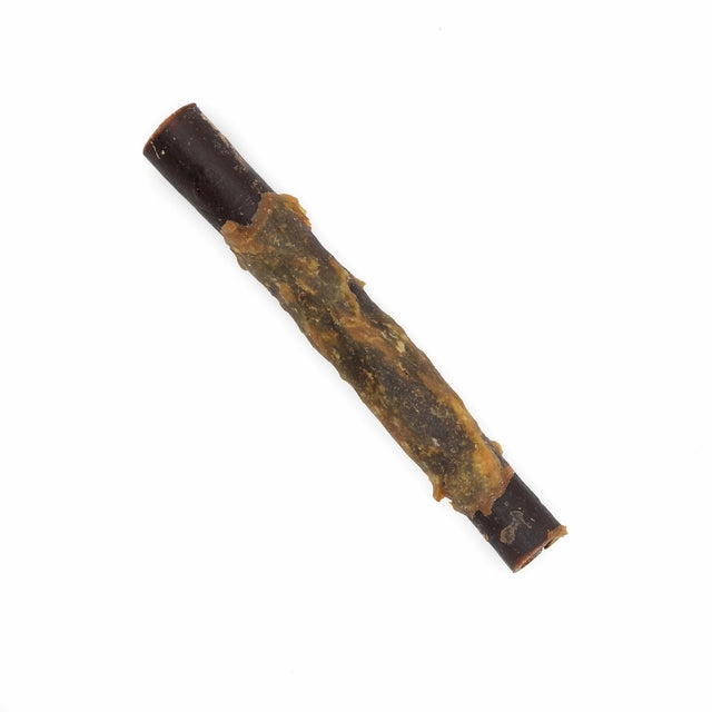 Barkworthies 6 Collagen Sticks with Chicken