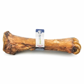 Barkworthies Smoky Shin Bone