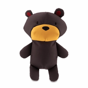 Beco Cute & Cuddly Teddy Bear Toy