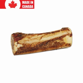 Beef Cured Marrow Bones