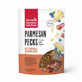 Beef Parmesan