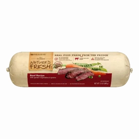 Beef Roll