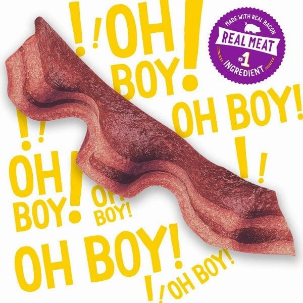 Beggin' Strips Beef Flavour Dog Treats