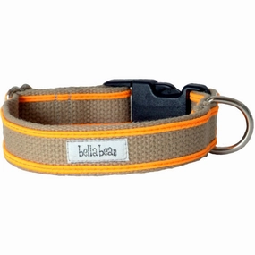 Bella Bean Collars Small