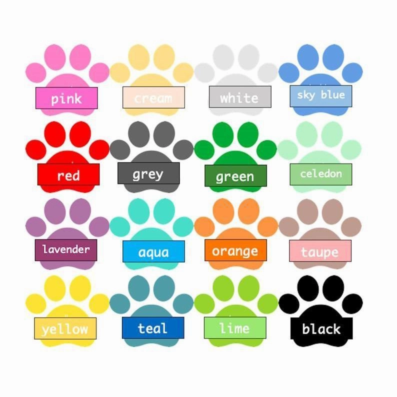 Bichon Frise 2 Dog Treat Jar