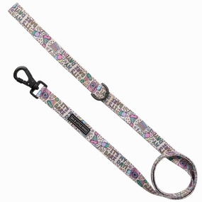 Big & Little Dogs It's My Bark Day Dog Leash