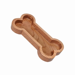 Bone Serving Tray