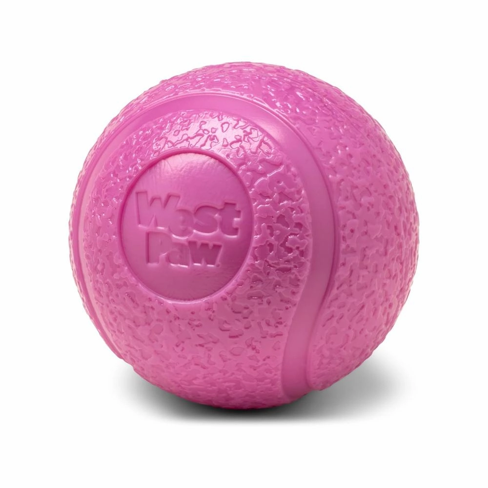 Boundr Dog Ball Toy