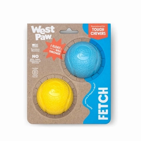 Boundr Dog Ball Toy