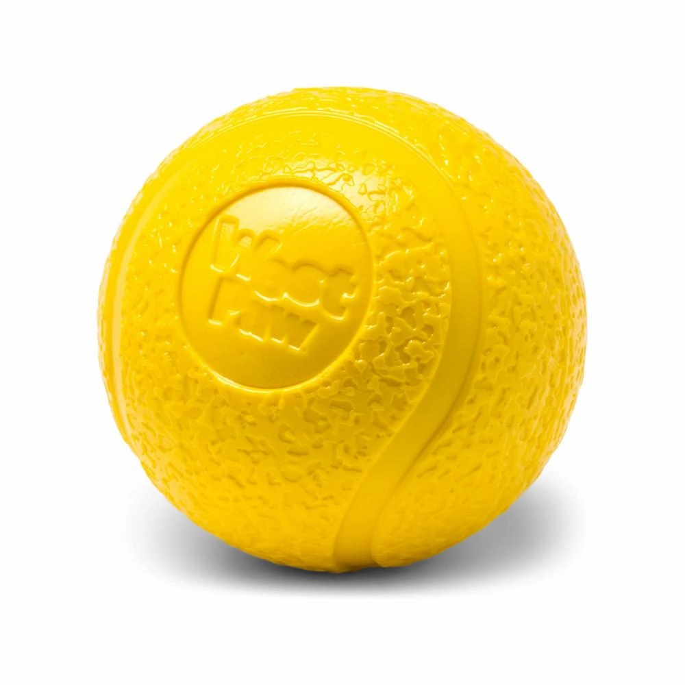 Boundr Dog Ball Toy