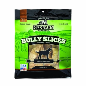 Bully Slices French Toast