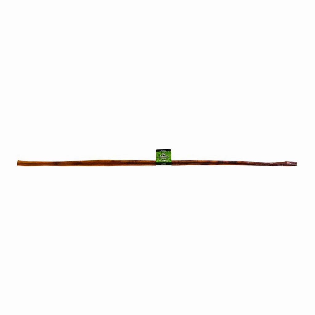 Bully Stick