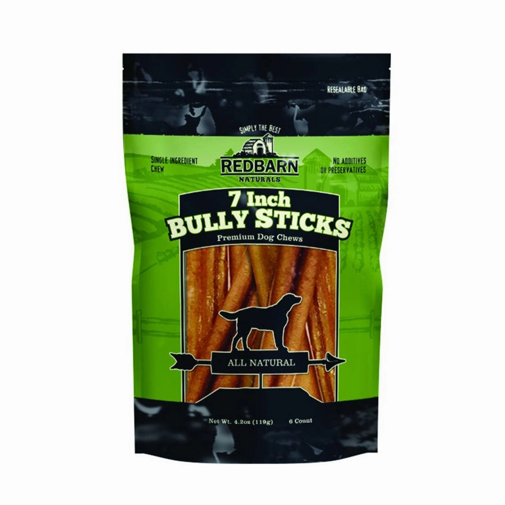 Bully Stick