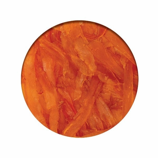 Catit Nibbly Jerky Chicken Recipe Cat Treats