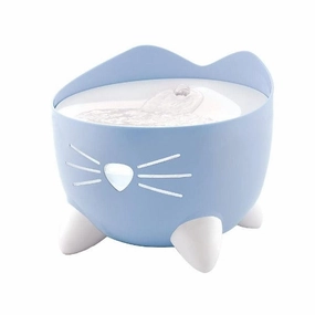 Catit PIXI Fountain; Multiple Colours Available