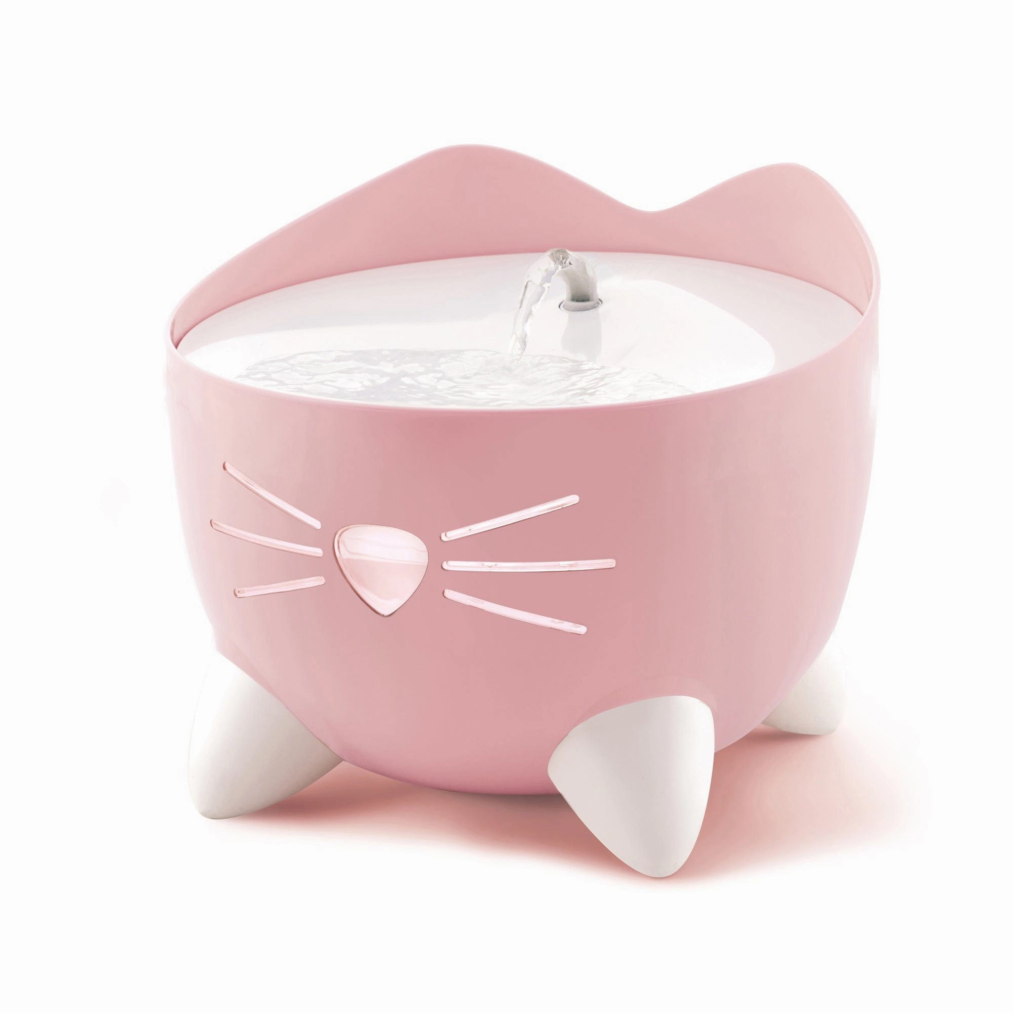 Catit PIXI Fountain; Multiple Colours Available