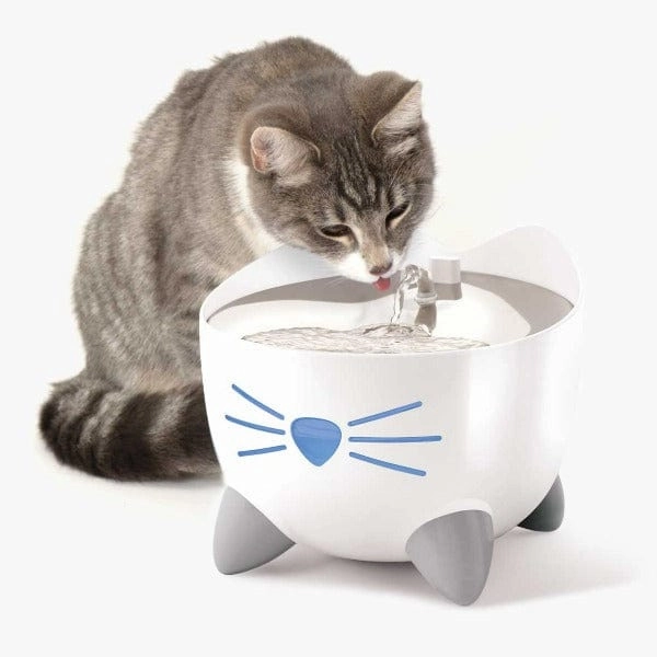 Catit PIXI Smart Fountain