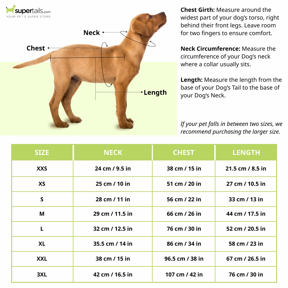 Cheeku Bad to The Bone Graphic Cotton T Shirt For Dogs and Cats (Sharp Green)
