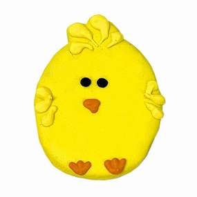 Chick Dog Treats
