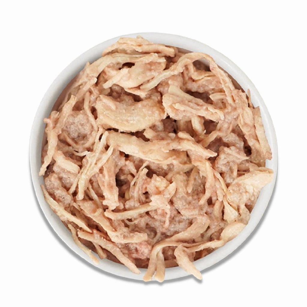 Chicken Breast