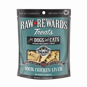 Chicken Liver