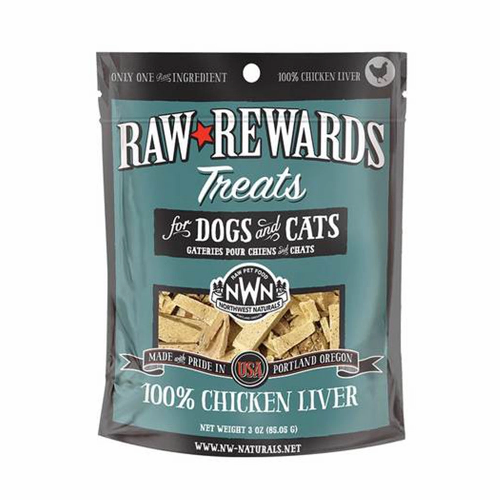 Chicken Liver