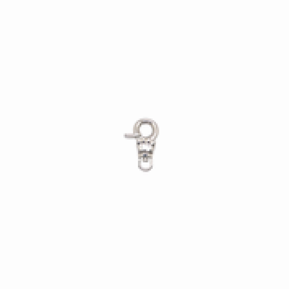 Classical Collection - Epoxy Bone