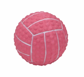 Coastal Lil Pals Latex Ball