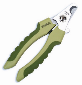 Coastal Safari Professional Dog Nail Trimmer
