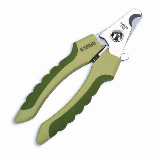 Coastal Safari Professional Dog Nail Trimmer