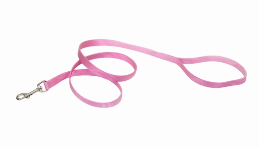 Coastal Single-Ply Nylon Leash