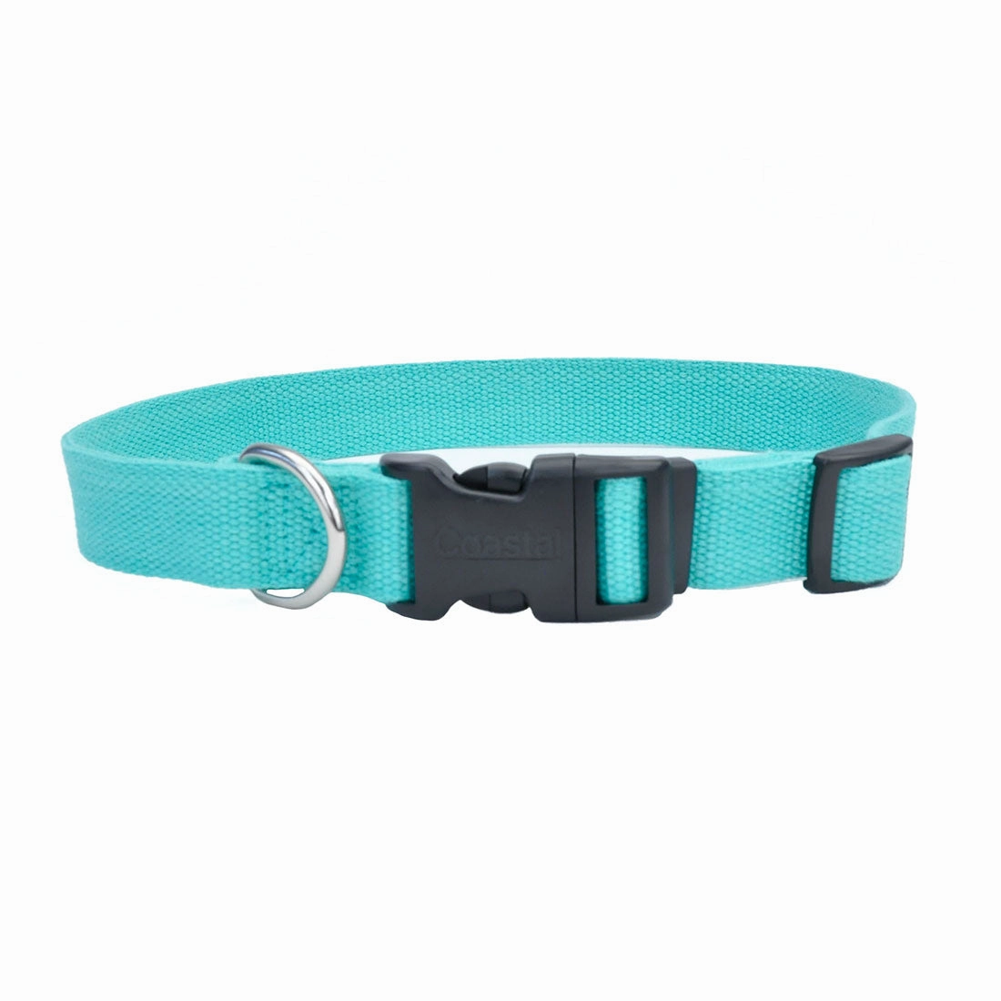 Coastal Soy Dog Collar