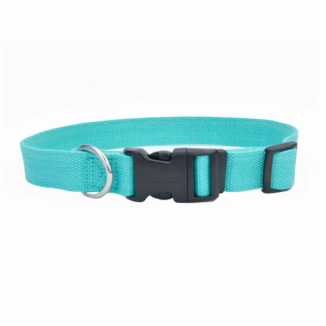 Coastal Soy Dog Collar