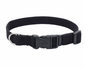 Coastal Soy Dog Collar