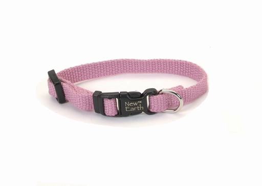 Coastal Soy Dog Collar